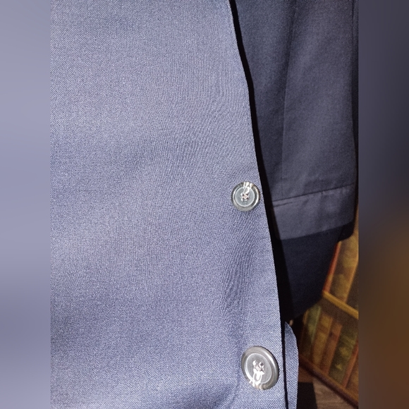 Lauren Ralph Lauren blazer/ jacket Size 50R - Picture 5 of 11